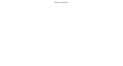 Desktop Screenshot of convention.crnc.org